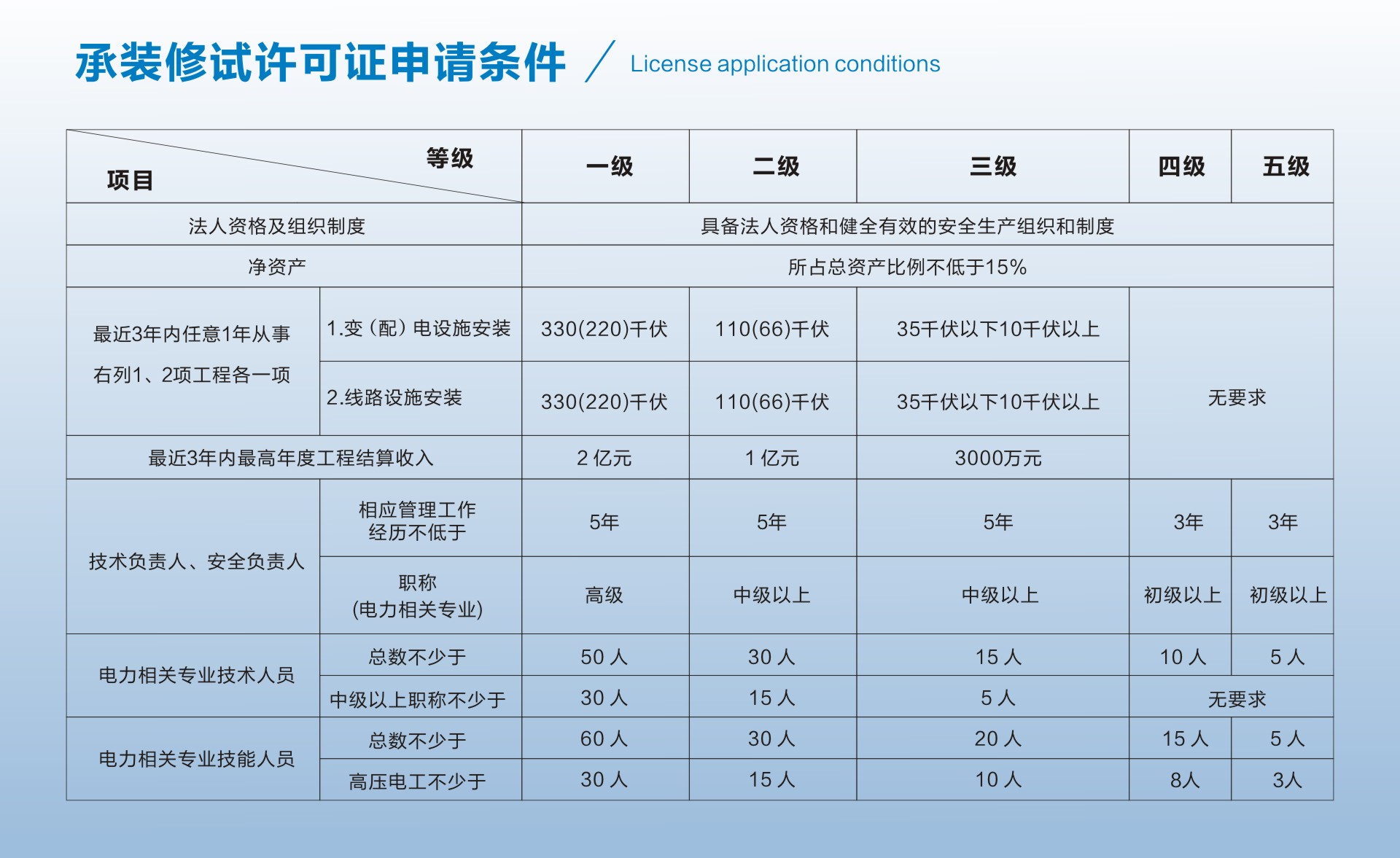71c64ace1ccc7b83eaadf66987f84114 J9集团-国际站最新官网