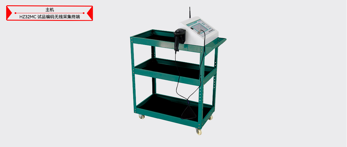 J9集团-国际站最新官网