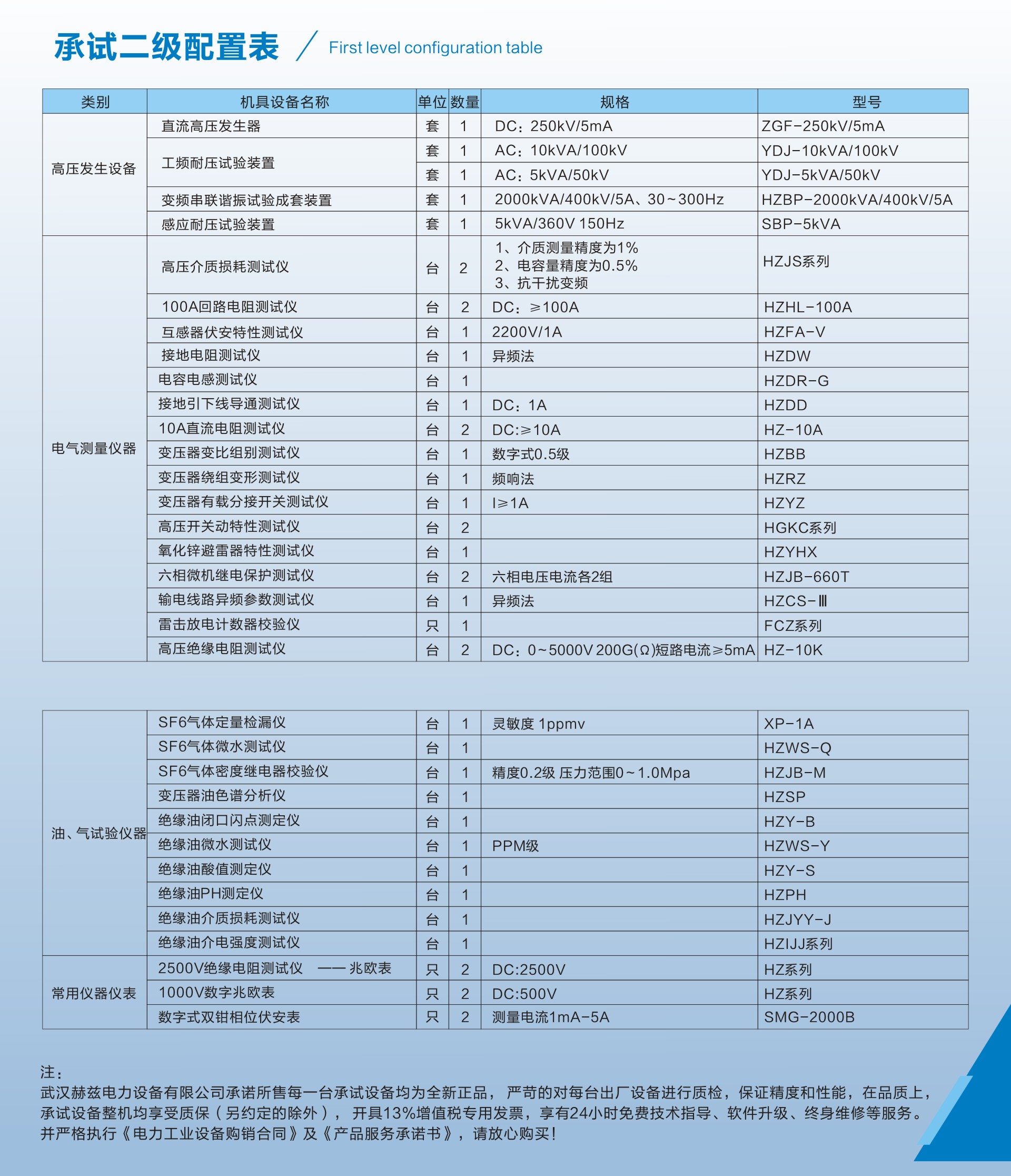 3d39de7d1b84ab1beabbbc0090bb37e4 J9集团-国际站最新官网