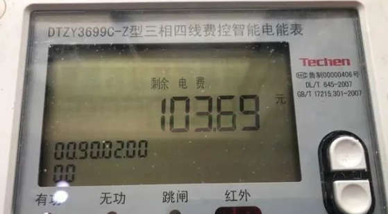 J9集团-国际站最新官网