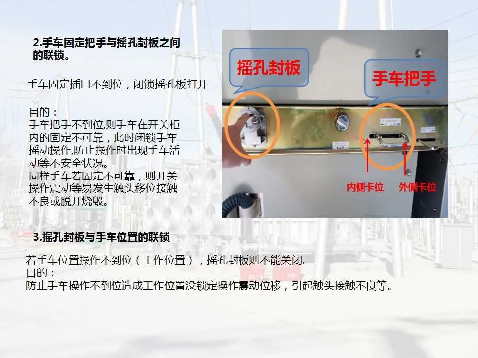 J9集团-国际站最新官网
