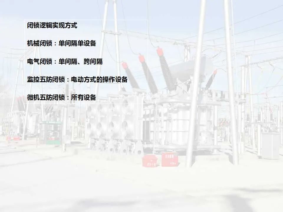 J9集团-国际站最新官网