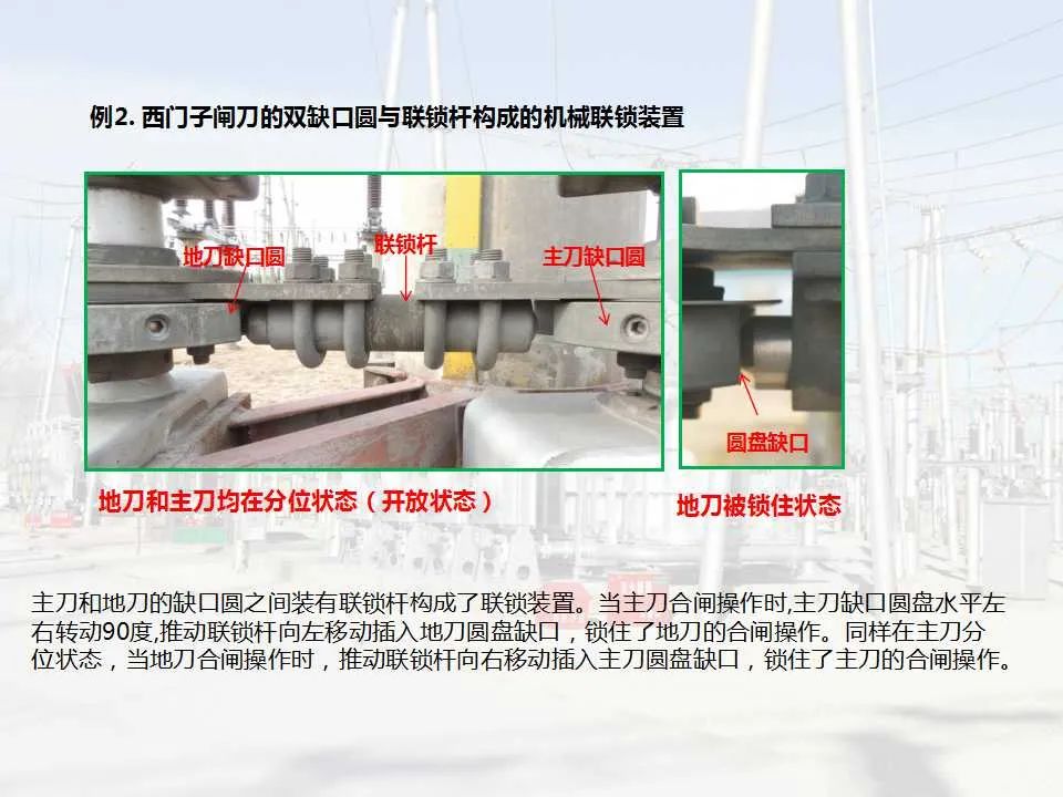 J9集团-国际站最新官网