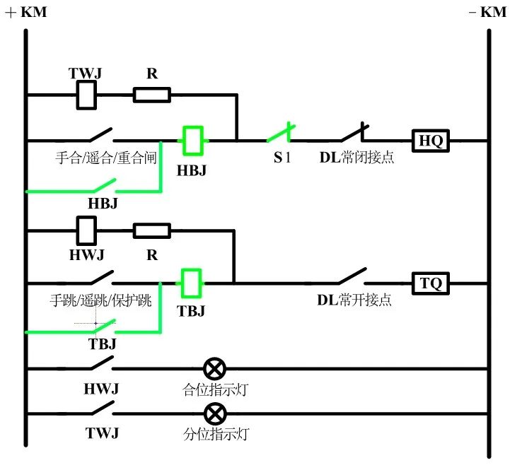 J9集团-国际站最新官网