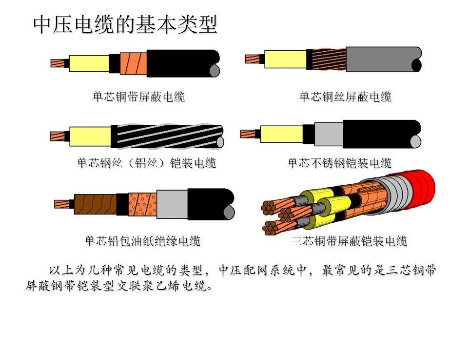 J9集团-国际站最新官网