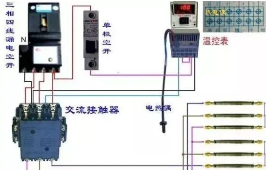 J9集团-国际站最新官网