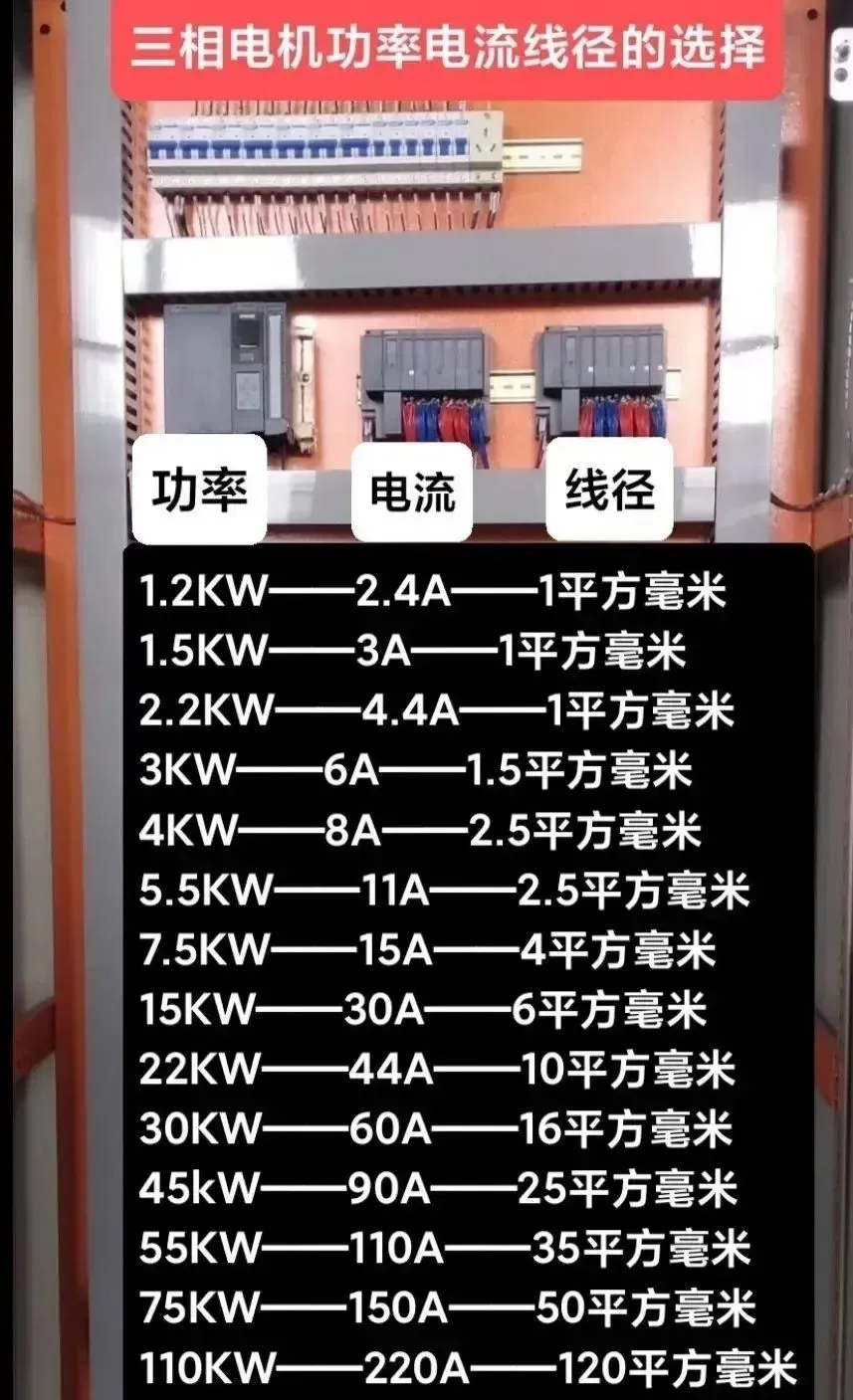 271494d2ba58052c6dcf4a90b350a1ab J9集团-国际站最新官网
