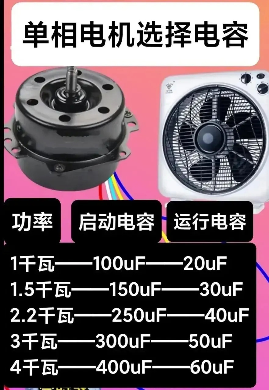542fa2412286c21aef0f22b780cdeadb J9集团-国际站最新官网