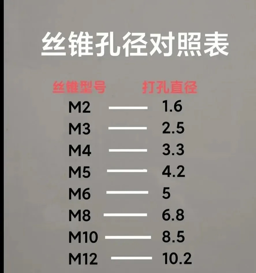 74dd23ff9ad4497dc73b1878231cd4df J9集团-国际站最新官网