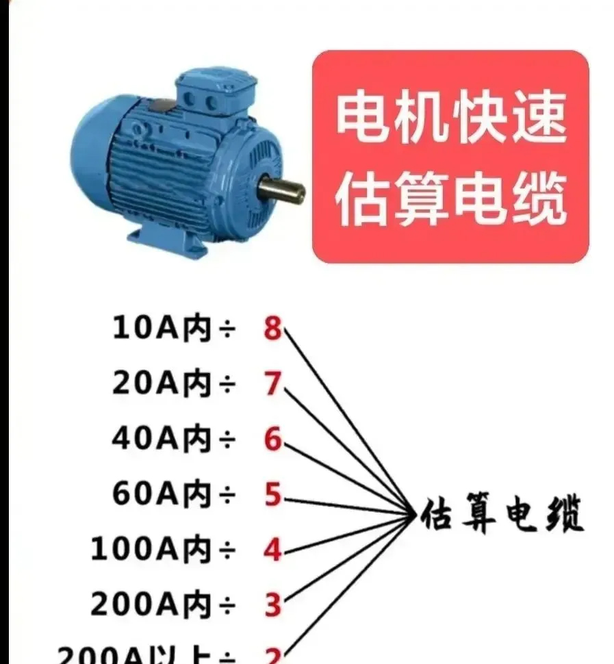 8ed0d486a9805e2573ee3d4dbb27115f J9集团-国际站最新官网