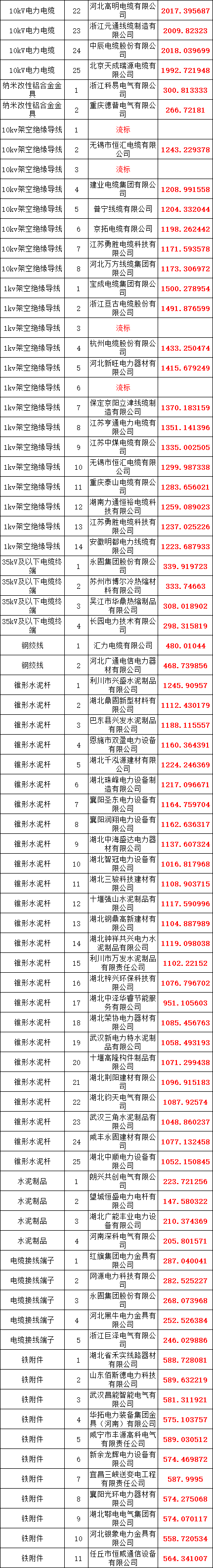 989de7783521b6ceadf7aa2ffda5543b J9集团-国际站最新官网
