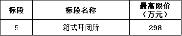 b1c3edacaad9f9e97864aff07f1ab241 J9集团-国际站最新官网