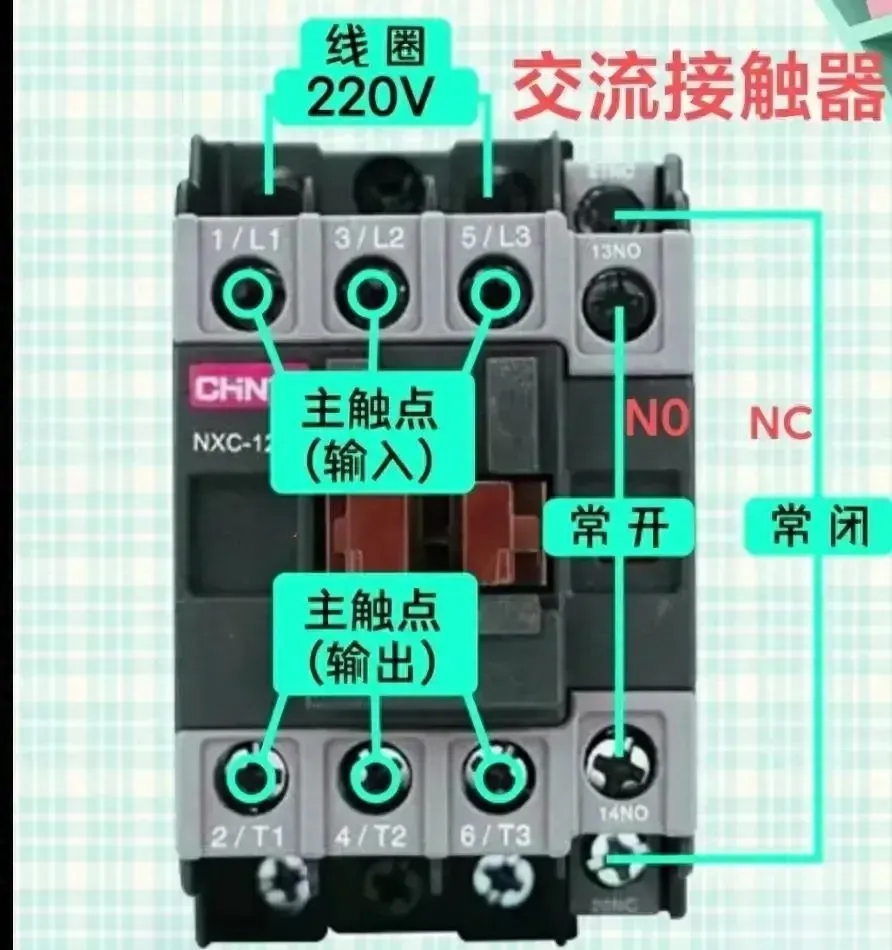 b707fa9c19df9728041739034b01c370 J9集团-国际站最新官网