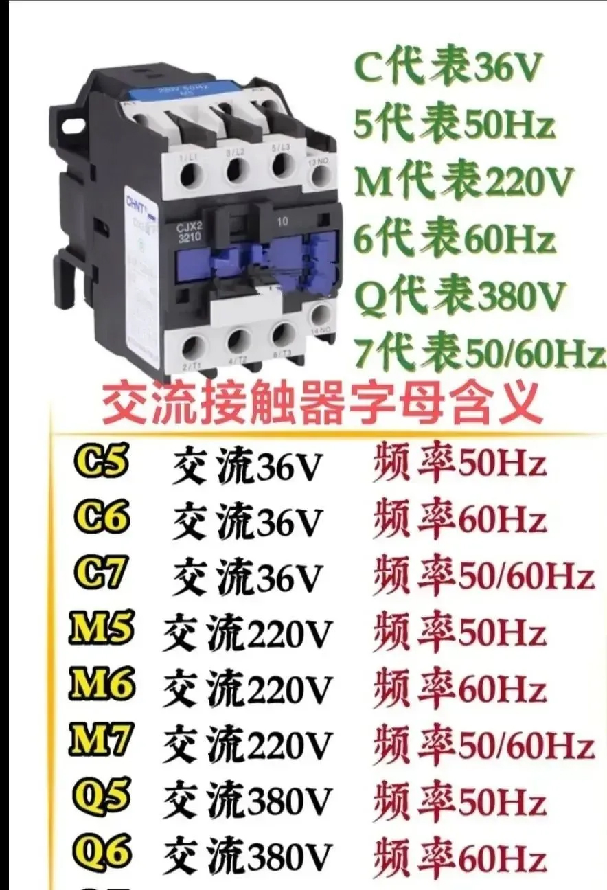 ba4eaf2a1250c598c750e939bbb42ccf J9集团-国际站最新官网