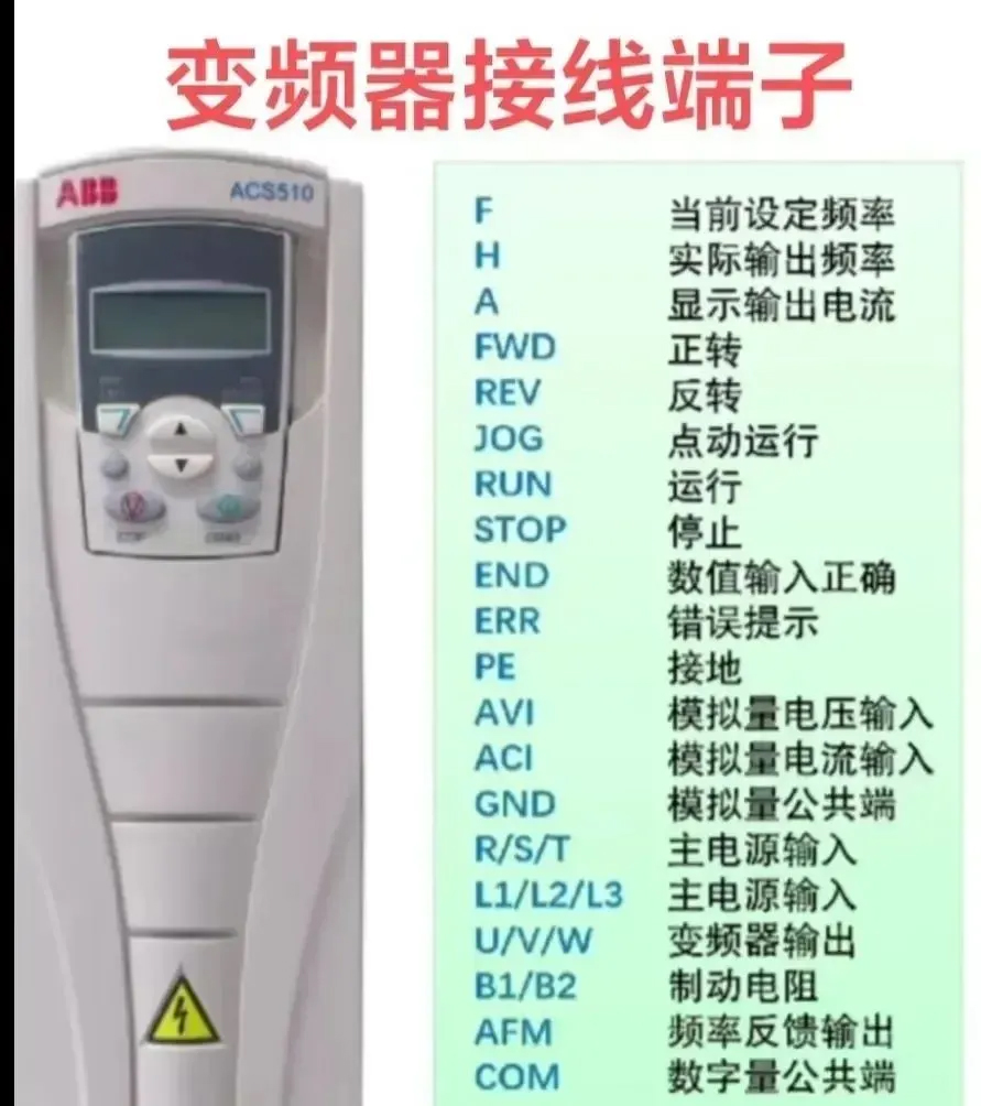 d26202b98af83a7631fac5fbffa3fdd4 J9集团-国际站最新官网