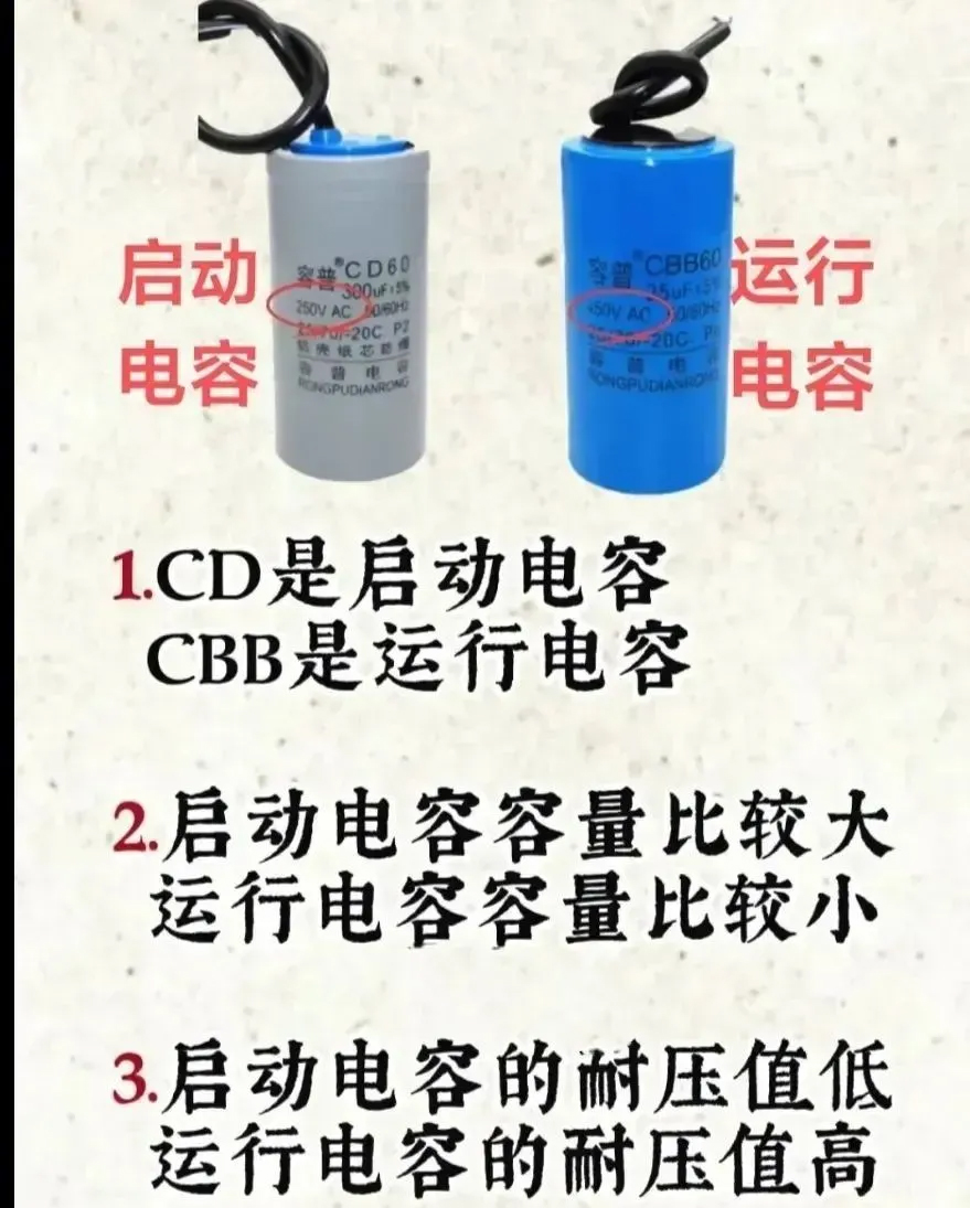de20022c2242fbed5d00a703c9ddcaa0 J9集团-国际站最新官网