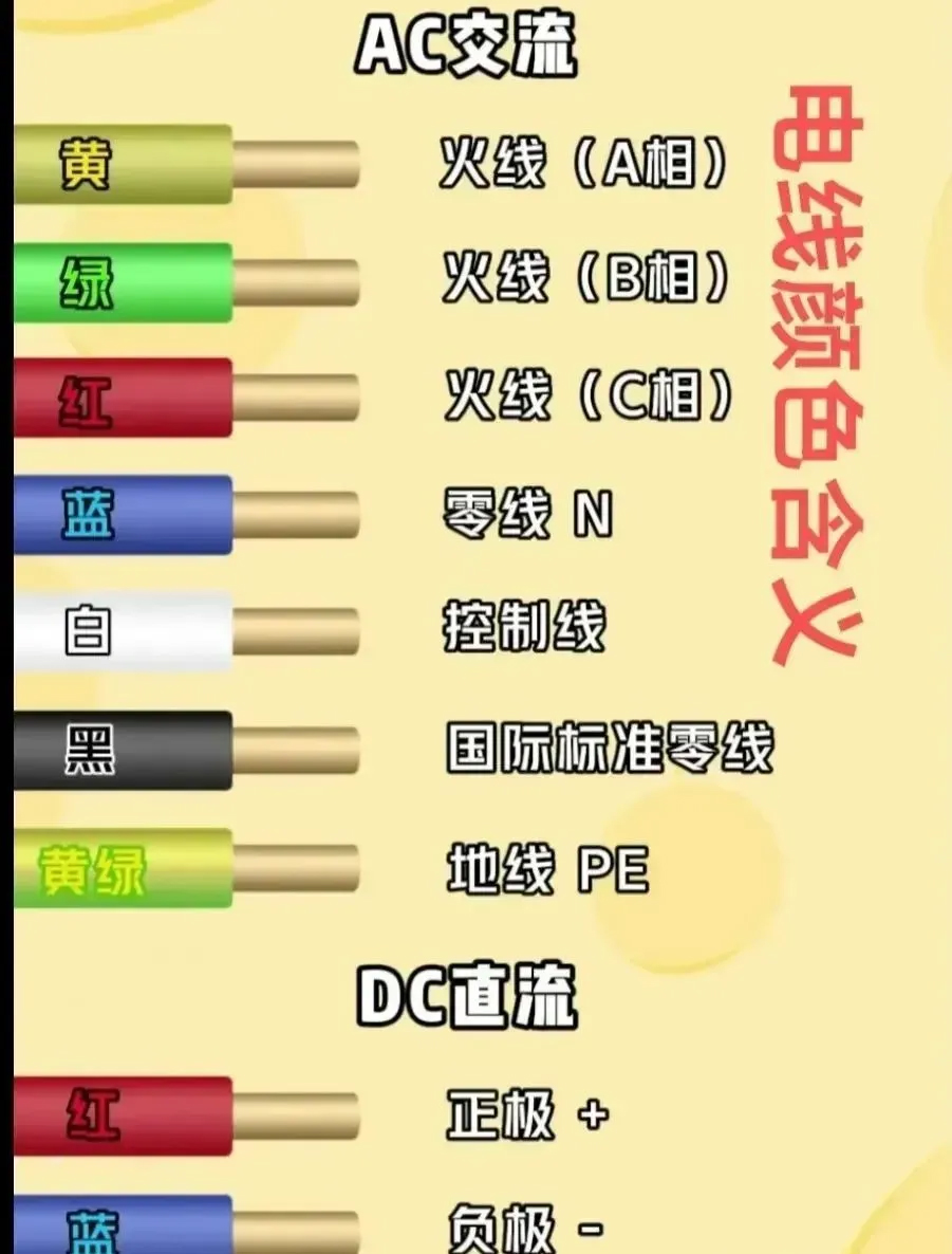 ee8297fb48fe8705e56f0e14393729e7 J9集团-国际站最新官网