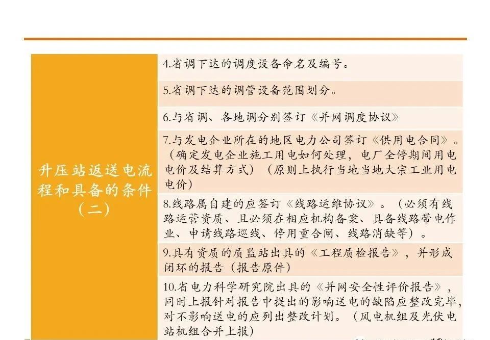 286d6c73f71e3752cc5a0085896f3e9f J9集团-国际站最新官网