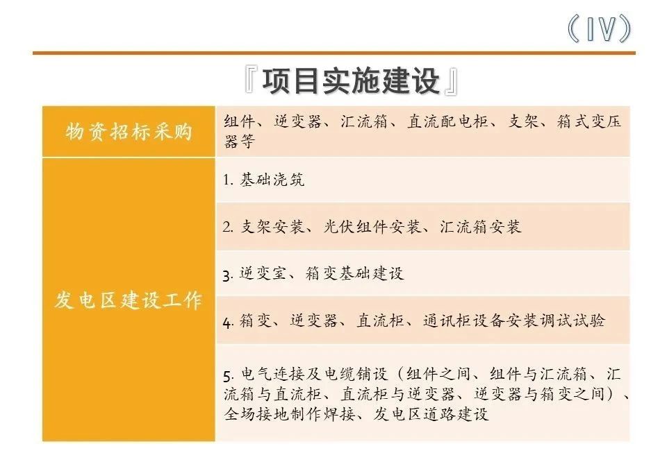 6d7f7792bab0e036bea1704ea3fcdcd8 J9集团-国际站最新官网