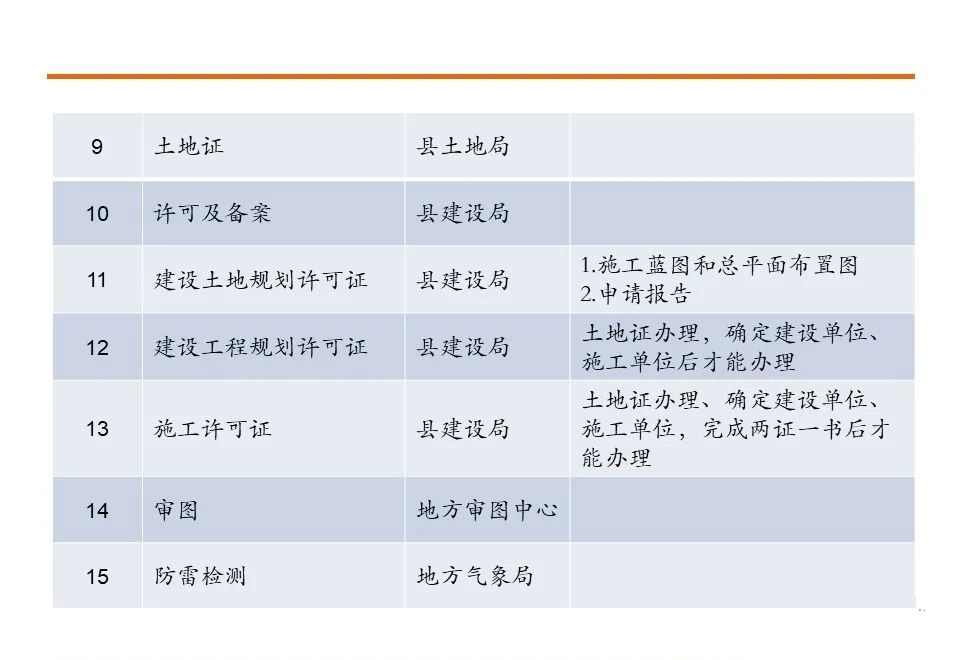 703581654ab2fc18803802e161384469 J9集团-国际站最新官网