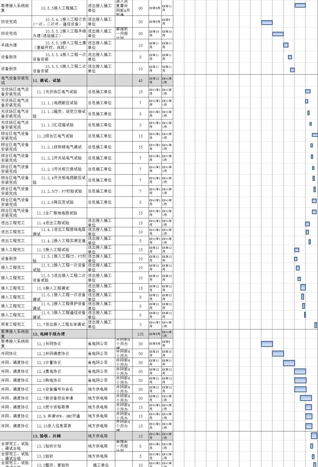 75c213647d533692fa094c34a2e0ae25 J9集团-国际站最新官网