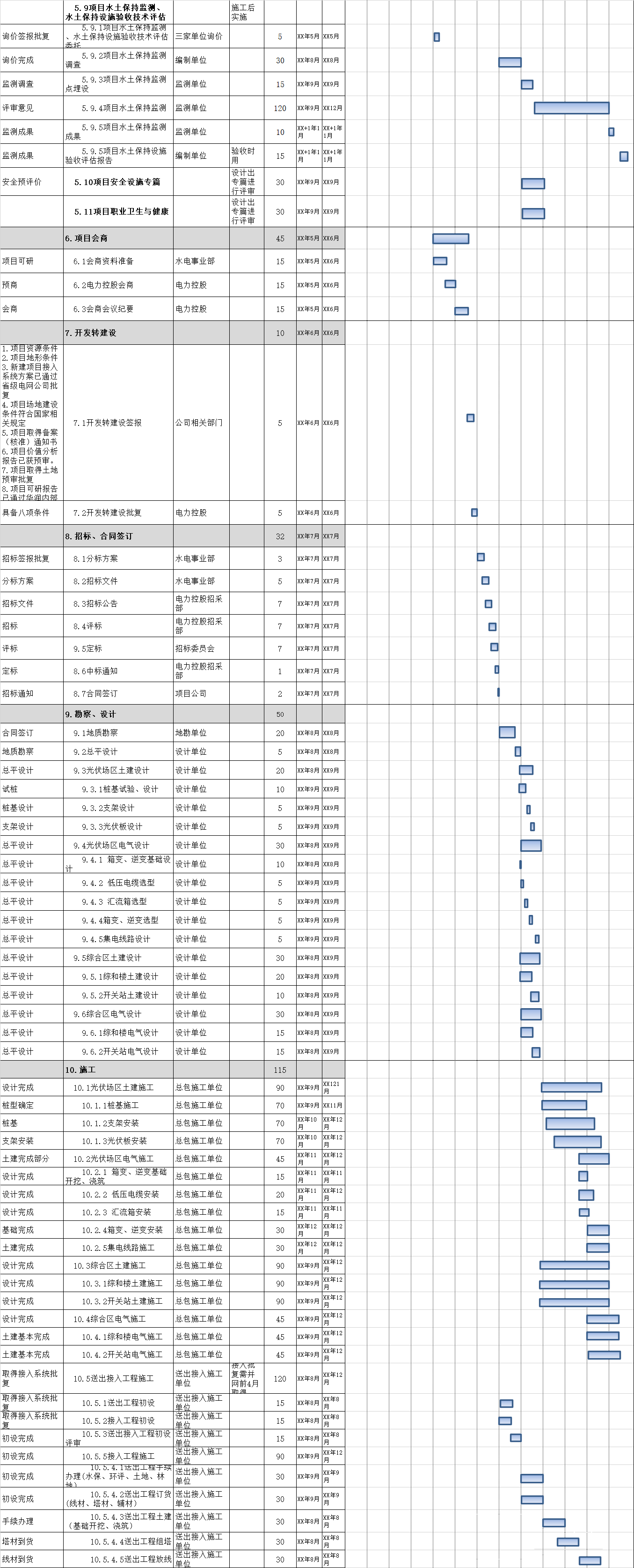 8f16f4d5943c1f0812b988ce7c76689a J9集团-国际站最新官网