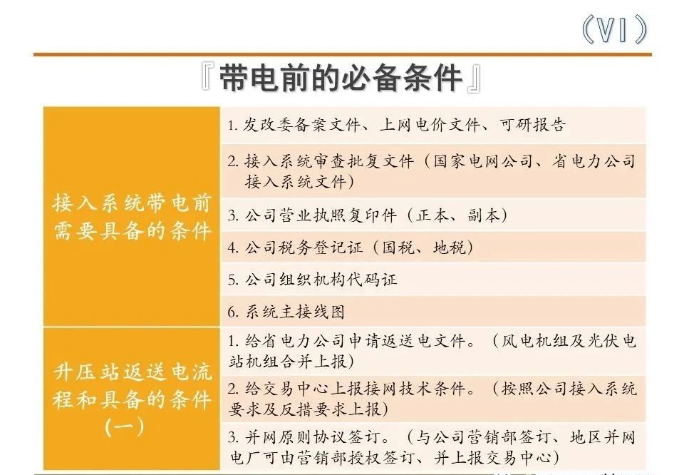b42038e042b20351126b698dd51c87b7 J9集团-国际站最新官网