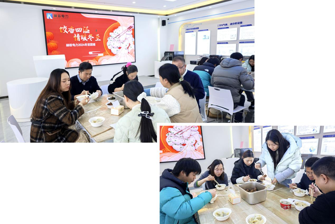 J9集团-国际站最新官网