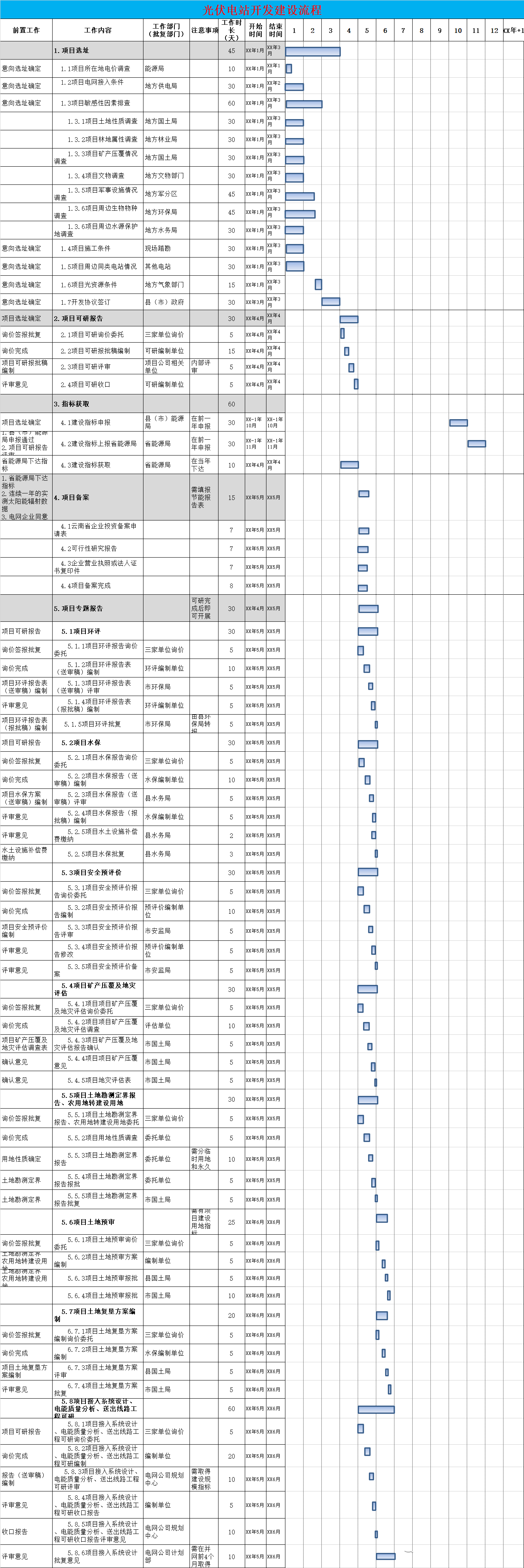 c6821ae9e21b2c7797ffb33b1630f6f8 J9集团-国际站最新官网