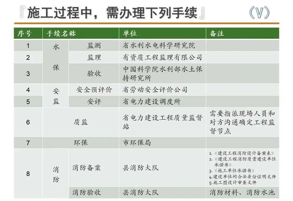 f4ed45d80c78b2650676d8ff1ba3fe5f J9集团-国际站最新官网