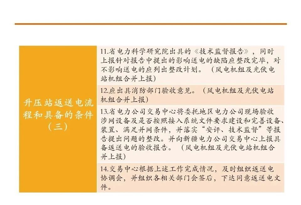 f74285f44eb66dce0ced52cef8d516f7 J9集团-国际站最新官网