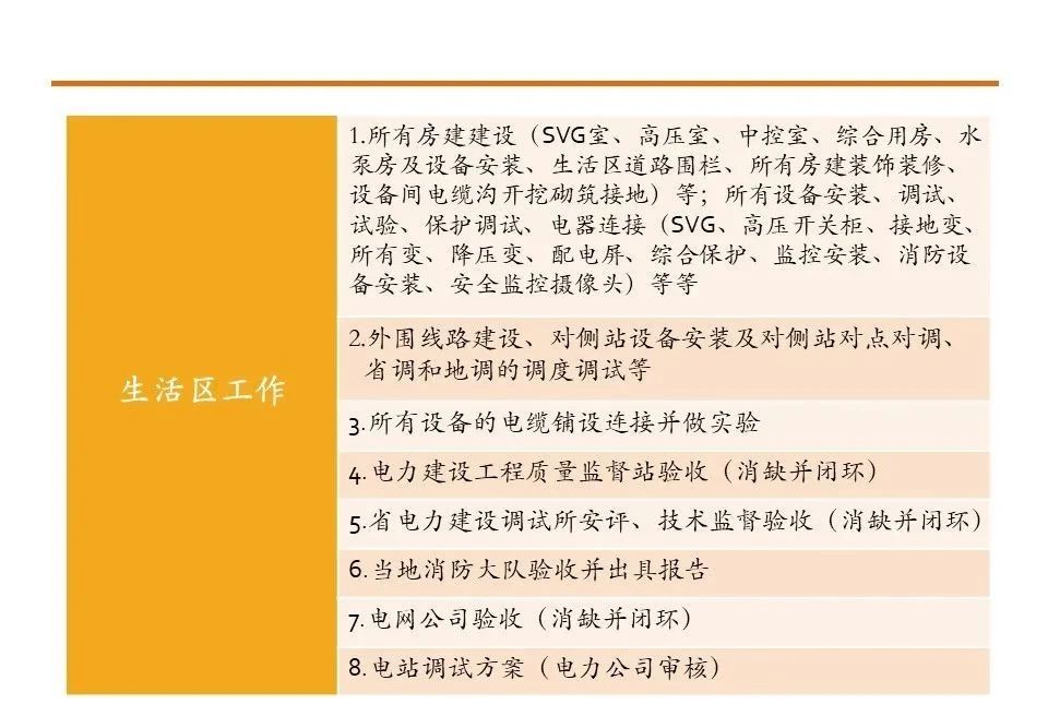 faad5657796a885690ea7473fb4e00b7 J9集团-国际站最新官网