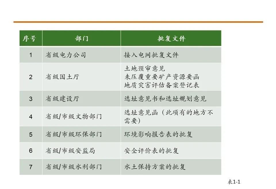 ff8e6d75e1e19adfb55246d54d4eb30d J9集团-国际站最新官网