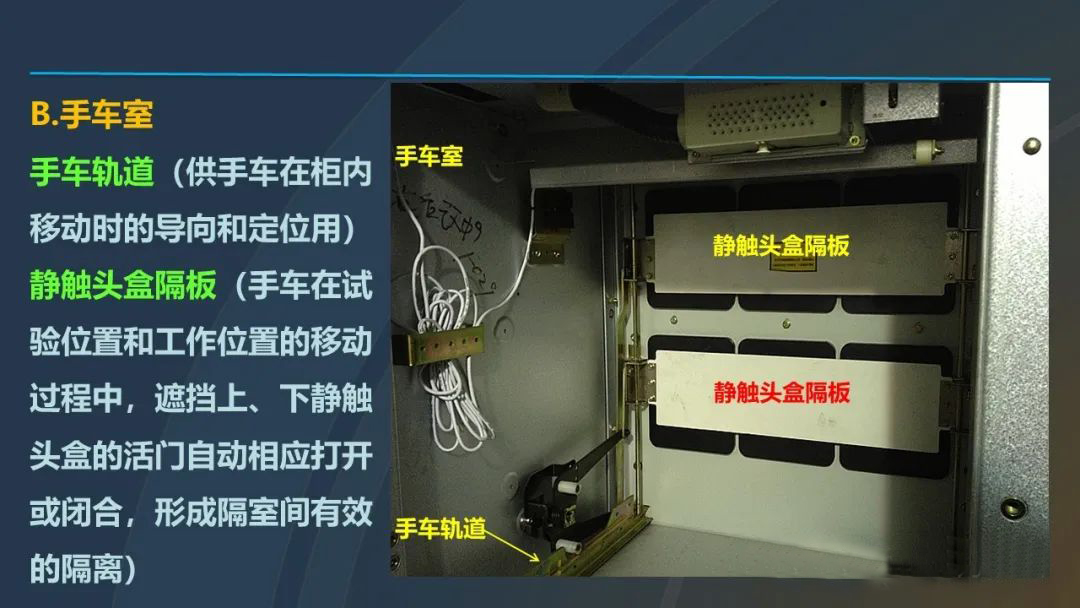 J9集团-国际站最新官网