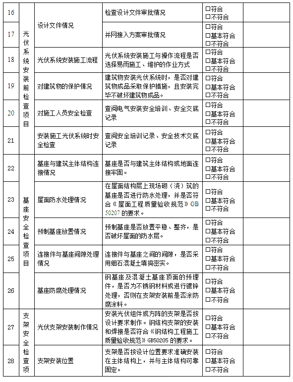 49ccd04163eb892ee737540f14a8f9c6 J9集团-国际站最新官网
