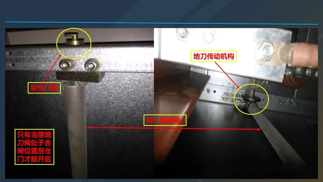 J9集团-国际站最新官网