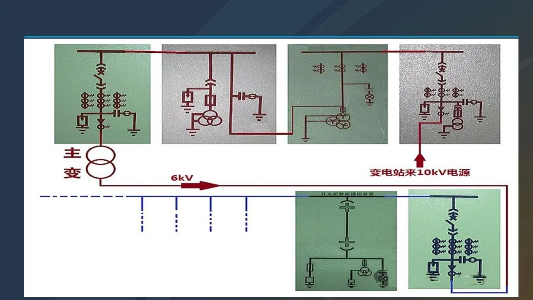 J9集团-国际站最新官网