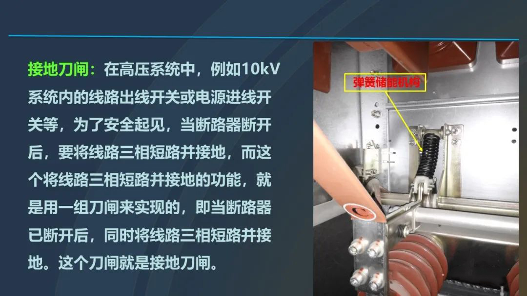 J9集团-国际站最新官网