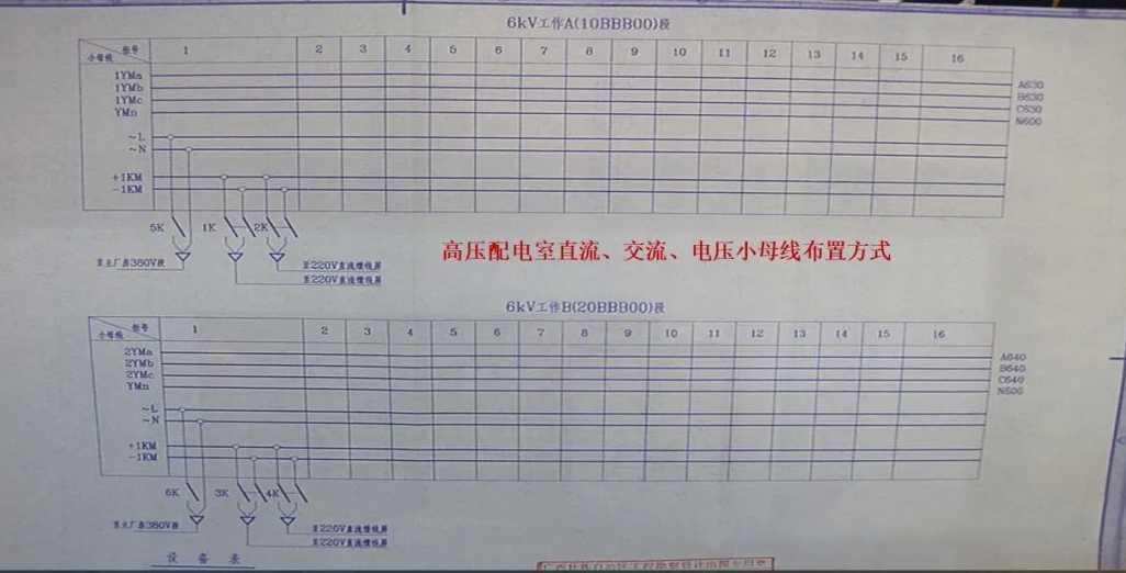 J9集团-国际站最新官网