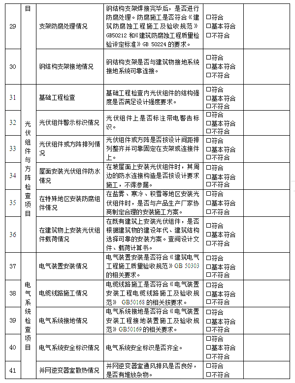 99dea6ef761afb213d7ce2615bfec41d J9集团-国际站最新官网