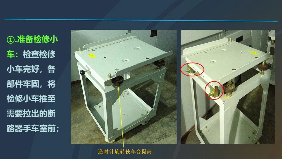 J9集团-国际站最新官网
