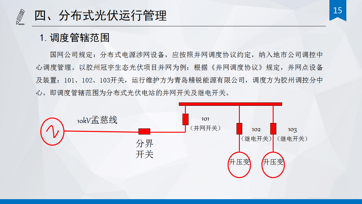 52e27d90c6dbc83af06a38bbac00871e J9集团-国际站最新官网