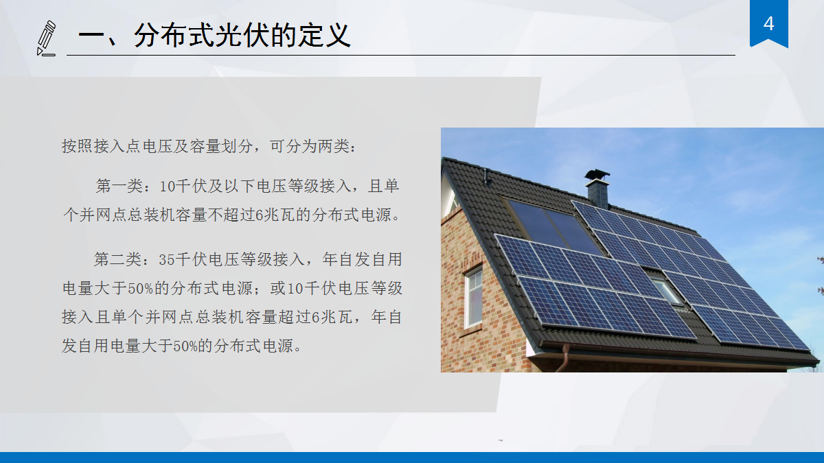 5c2f5ad4171aa6929ccb5bcebba76178 J9集团-国际站最新官网