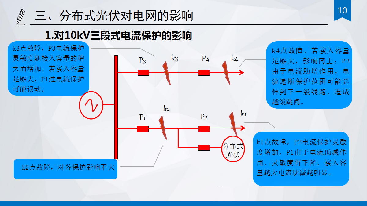 6e4fc92df5a5e9223d58c91eeabb1fb2 J9集团-国际站最新官网