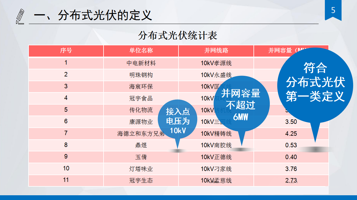 959b9044f50ed55d659319e3d8cfc66f J9集团-国际站最新官网