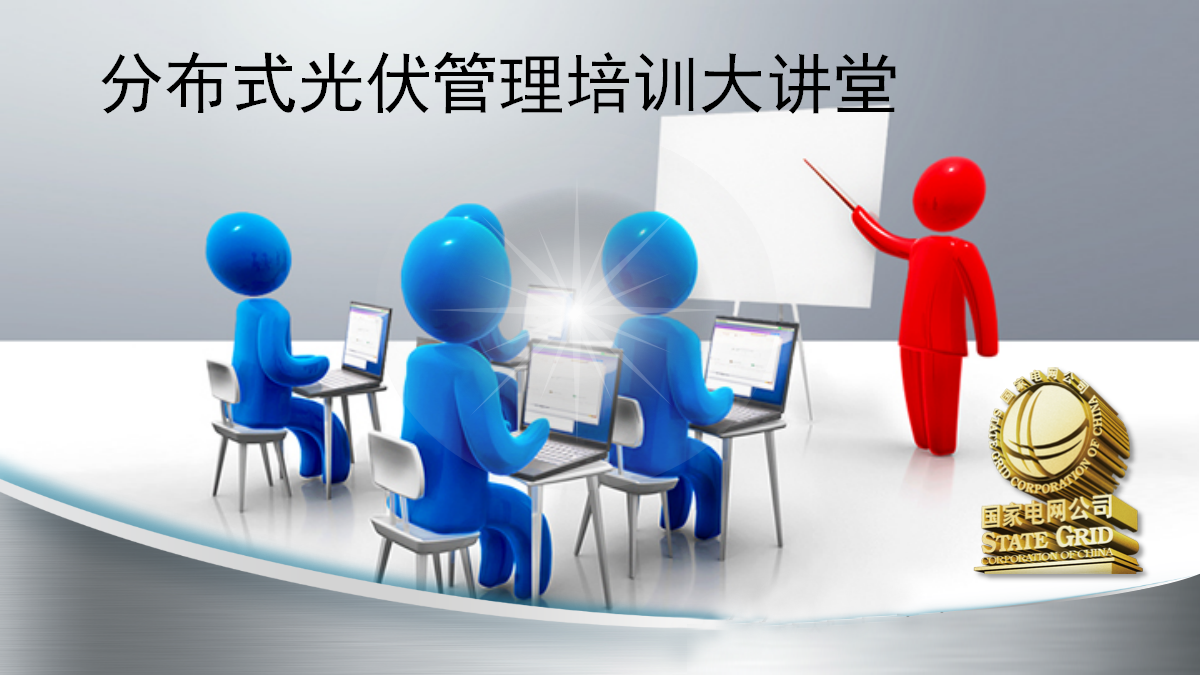 b5e7af7cc1cb41333d64596496f08f6e J9集团-国际站最新官网