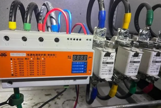 J9集团-国际站最新官网