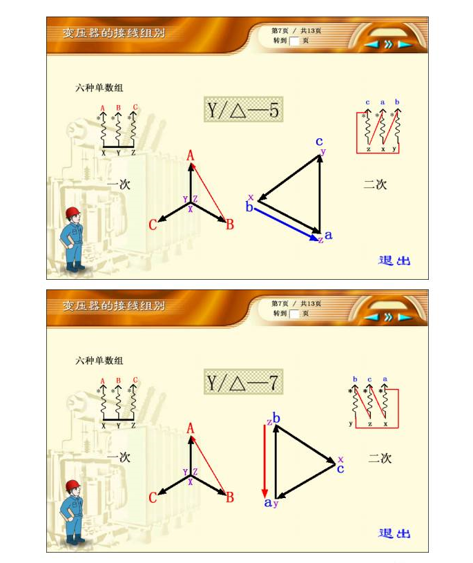 J9集团-国际站最新官网