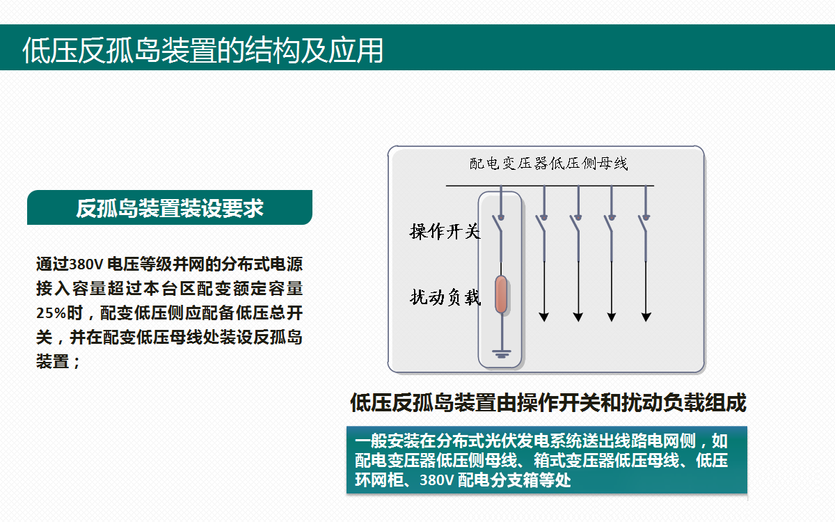 J9集团-国际站最新官网