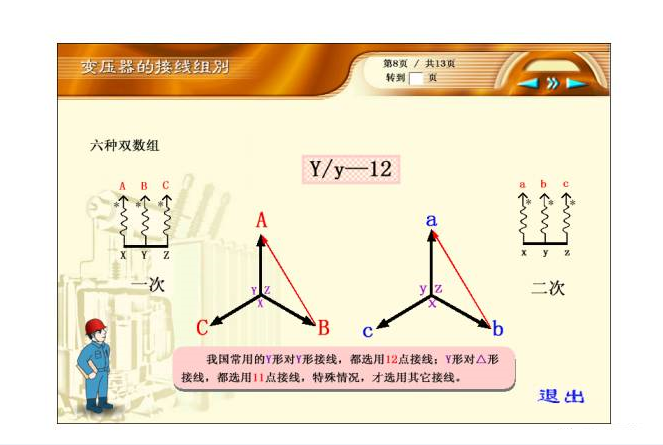 J9集团-国际站最新官网
